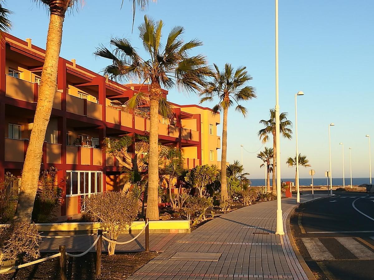 Casa Mar Y Dunas Parque Holandes Esterno foto